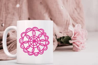 Diwali by CHANOK — Dingbats Font — thumbnail 5