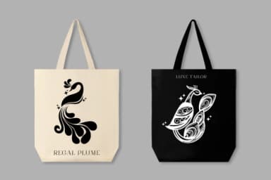 Diwali by Suphitchaya — Dingbats Font — thumbnail 6