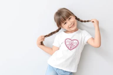 Diwali Doodle by Nun Sukhwan — Dingbats Font — thumbnail 3