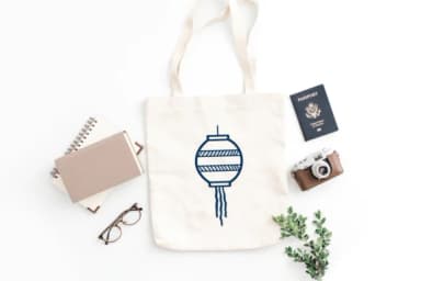 Diwali Doodle by Nun Sukhwan — Dingbats Font — thumbnail 5