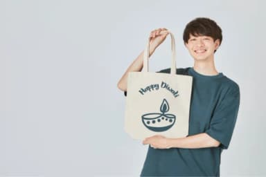 Diyas by Sontaya — Dingbats Font — thumbnail 5