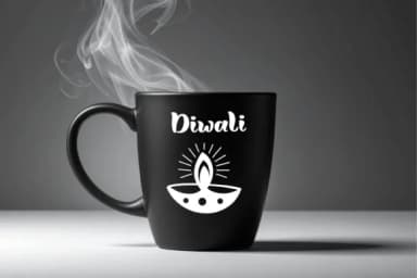 Diyas by Sontaya — Dingbats Font — thumbnail 6