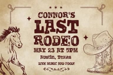 Dodgy Distort by HipFonts — Slab Serif Font — thumbnail 8