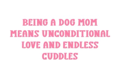 Dog Mom by CraftedType Studio — Slab Serif Font — thumbnail 2