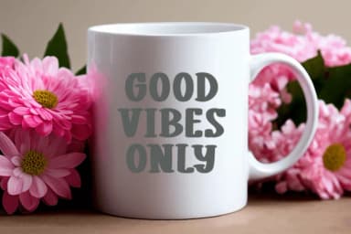 Dog Mom by CraftedType Studio — Slab Serif Font — thumbnail 5