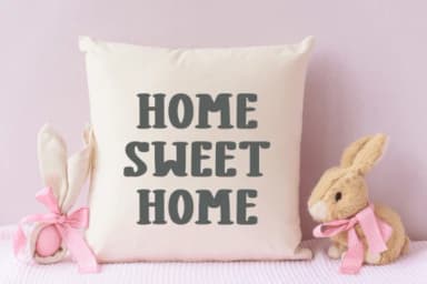 Dog Mom by CraftedType Studio — Slab Serif Font — thumbnail 6