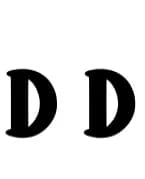 Dog Mom by CraftedType Studio — Slab Serif Font — thumbnail 7