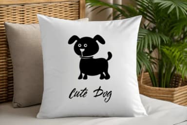 Dog Pack by Heartcraft Atelier — Dingbats Font — thumbnail 5