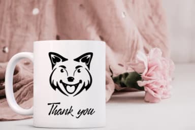 Dog Pack by Heartcraft Atelier — Dingbats Font — thumbnail 7