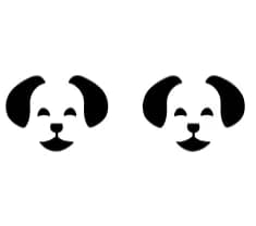 Dog Pack by Heartcraft Atelier — Dingbats Font — thumbnail 8