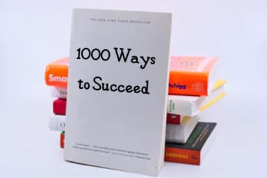 Dollopo by Gatra Std — Slab Serif Font — thumbnail 2