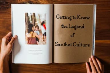 Dollopo by Gatra Std — Slab Serif Font — thumbnail 3