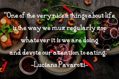 Dollopo by Gatra Std — Slab Serif Font — thumbnail 4