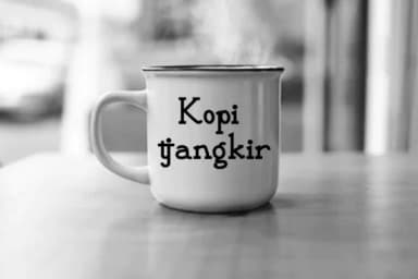 Dollopo by Gatra Std — Slab Serif Font — thumbnail 5