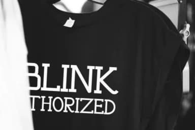 Dollopo by Gatra Std — Slab Serif Font — thumbnail 6