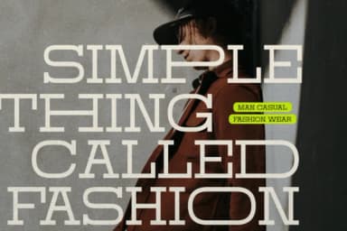 Domesia by Gracetypestudio — Slab Serif Font — thumbnail 4