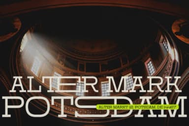 Domesia by Gracetypestudio — Slab Serif Font — thumbnail 6