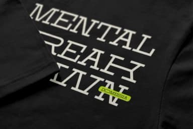 Domesia by Gracetypestudio — Slab Serif Font — thumbnail 7