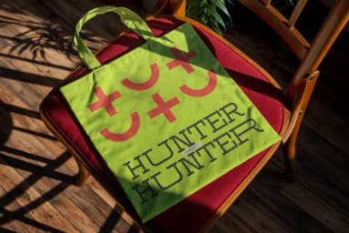 Domesia by Gracetypestudio — Slab Serif Font — thumbnail 8