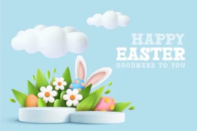 Domino by Fox7 — Slab Serif Font — thumbnail 2