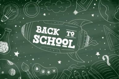 Domino by Fox7 — Slab Serif Font — thumbnail 3