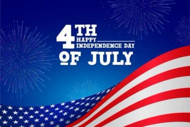 Domino by Fox7 — Slab Serif Font — thumbnail 4