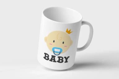 Domino by Fox7 — Slab Serif Font — thumbnail 5