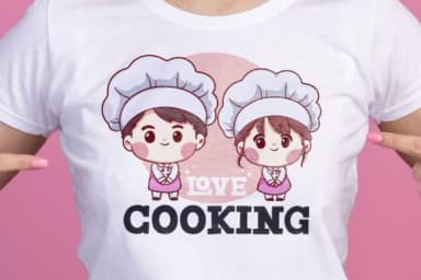 Domino by Fox7 — Slab Serif Font — thumbnail 6