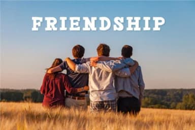 Domino by Fox7 — Slab Serif Font — thumbnail 7