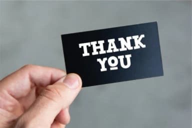 Domino by Fox7 — Slab Serif Font — thumbnail 8