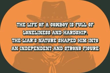 Donkey by SiapGraph — Slab Serif Font — thumbnail 2