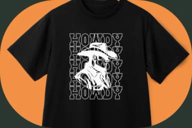 Donkey by SiapGraph — Slab Serif Font — thumbnail 4