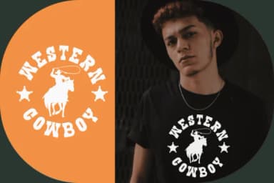 Donkey by SiapGraph — Slab Serif Font — thumbnail 5