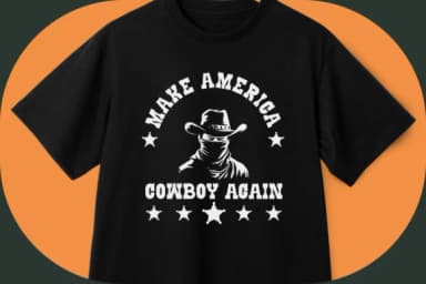 Donkey by SiapGraph — Slab Serif Font — thumbnail 6