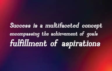 Donkey by moonlight craft — Slab Serif Font — thumbnail 2