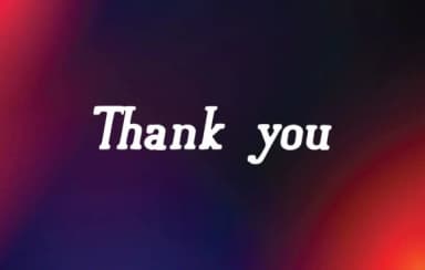 Donkey by moonlight craft — Slab Serif Font — thumbnail 3