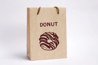 Donut Day by Sontaya — Dingbats Font — thumbnail 6