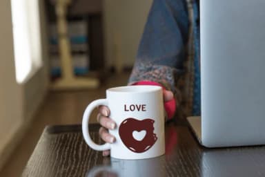 Donut Day by Sontaya — Dingbats Font — thumbnail 7