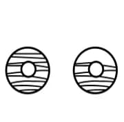 Donuts by Nongyao — Dingbats Font — thumbnail 8