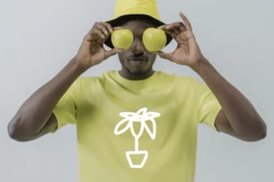 Doodle by CrafterFonts — Dingbats Font — thumbnail 4