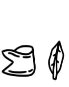 Doodle by CrafterFonts — Dingbats Font — thumbnail 5