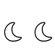 Doodle by Life's Amazing Journey — Dingbats Font — thumbnail 2