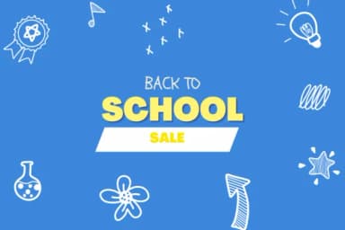 Doodle by Sirinart — Dingbats Font — thumbnail 5