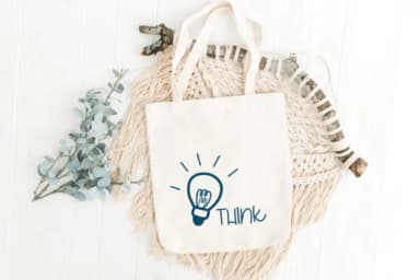 Doodle by Sirinart — Dingbats Font — thumbnail 6