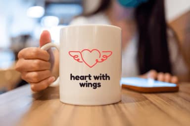 Doodle by Nun Sukhwan — Dingbats Font — thumbnail 6