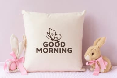 Doodle by Nun Sukhwan — Dingbats Font — thumbnail 7