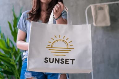 Doodle by Nun Sukhwan — Dingbats Font — thumbnail 8