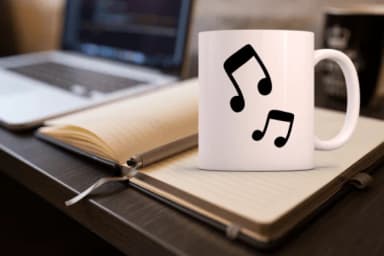 Doodle by Bee piyanuch — Dingbats Font — thumbnail 6