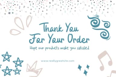 Doodle by Bee piyanuch — Dingbats Font — thumbnail 7