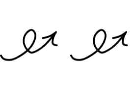 Doodle by CHANOK — Dingbats Font — thumbnail 8